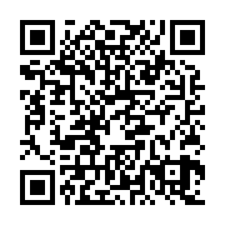 QR code for 4LM H29