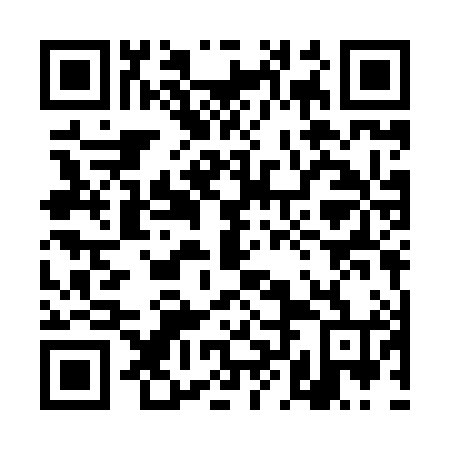 QR code for 4LM H84
