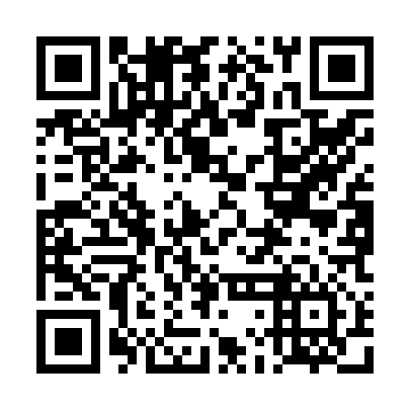 QR code for 4LM J16