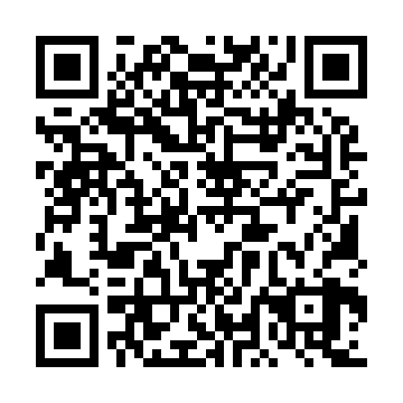 QR code for 4LM928