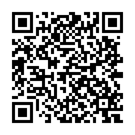 QR code for 4LMU17