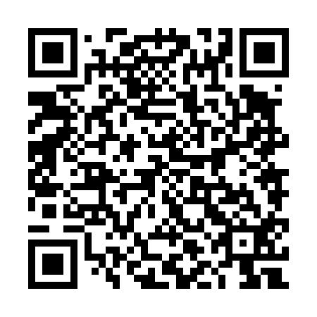 QR code for 4LN 412