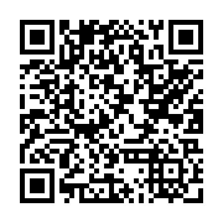 QR code for 4LN B21
