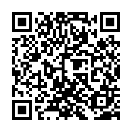 QR code for 4LN R02