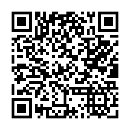 QR code for 4LN T27