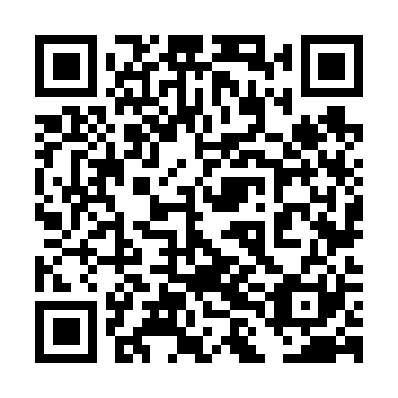 QR code for 4LN621