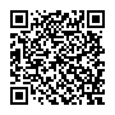 QR code for 4LNE85