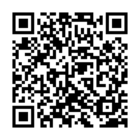 QR code for 4LO 150