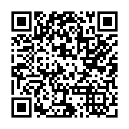 QR code for 4LO 903