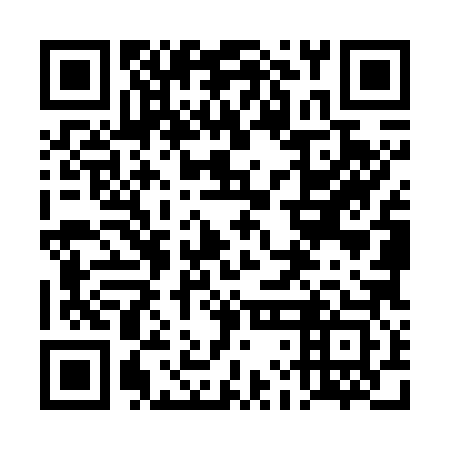 QR code for 4LO W83
