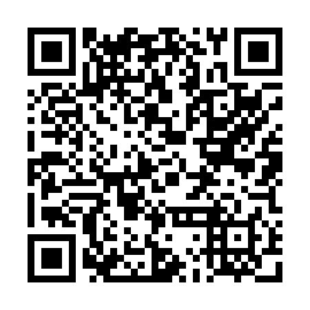 QR code for 4LO048