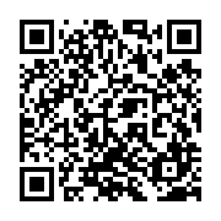 QR code for 4LOF86