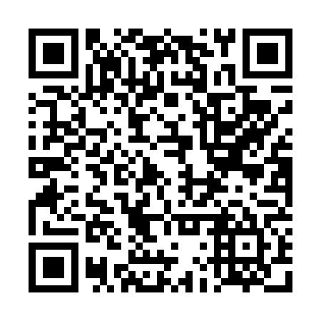 QR code for 4LP D65