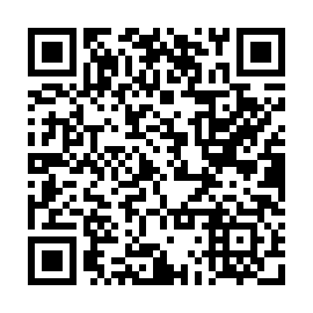QR code for 4LP W83
