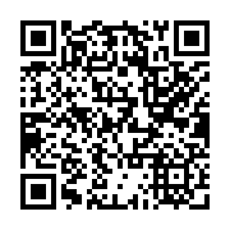 QR code for 4LP Y29