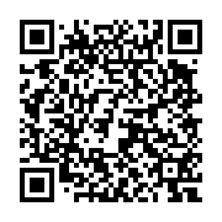 QR code for 4LP450