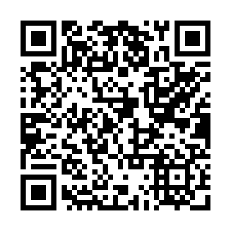 QR code for 4LPR29