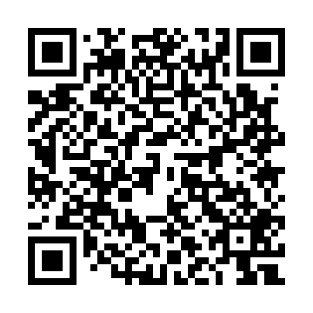 QR code for 4LQ 109