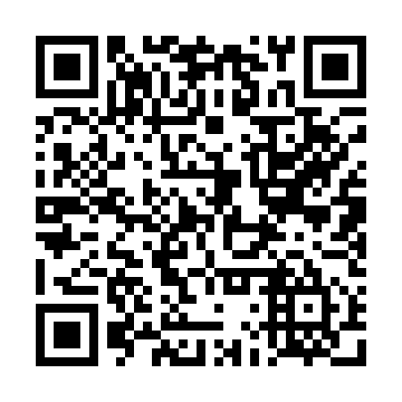 QR code for 4LQ 155