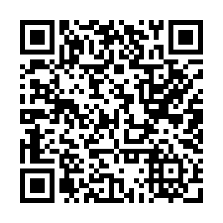 QR code for 4LQ 194