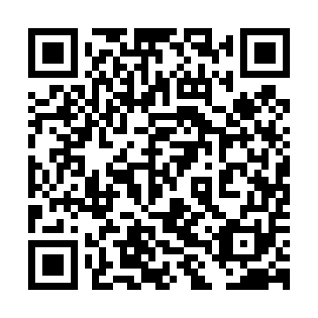 QR code for 4LQ 451