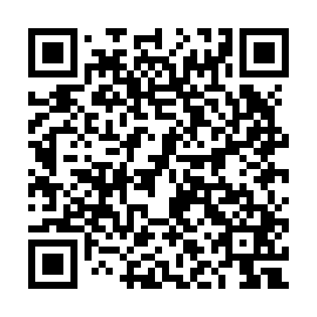 QR code for 4LQ J41