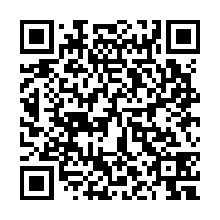 QR code for 4LQ K38