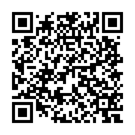 QR code for 4LQ554