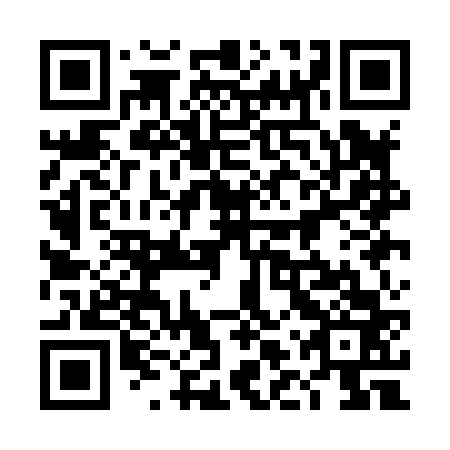 QR code for 4LQH63