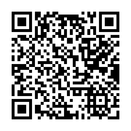 QR code for 4LQS37