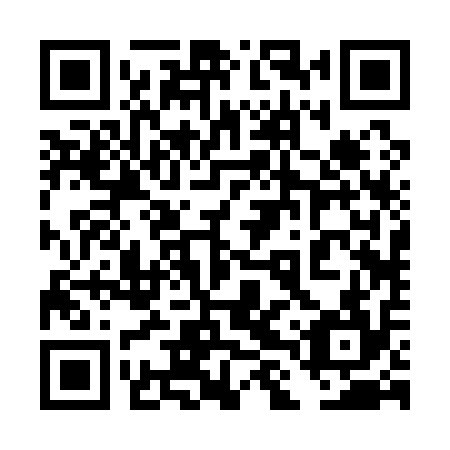 QR code for 4LR 114