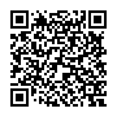 QR code for 4LR 876
