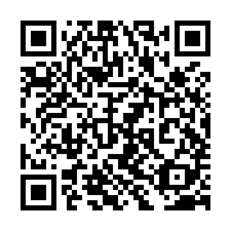 QR code for 4LR M89