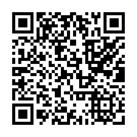 QR code for 4LR X49