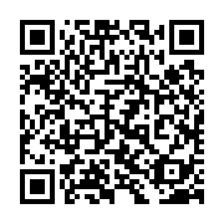 QR code for plate 4LR 739