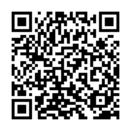 QR code for plate 4LR Y01