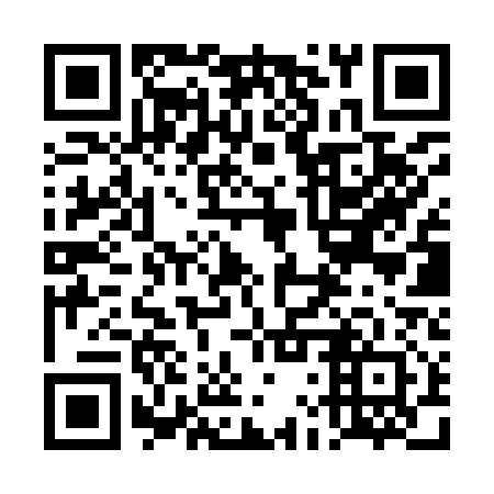 QR code for 4LRY12