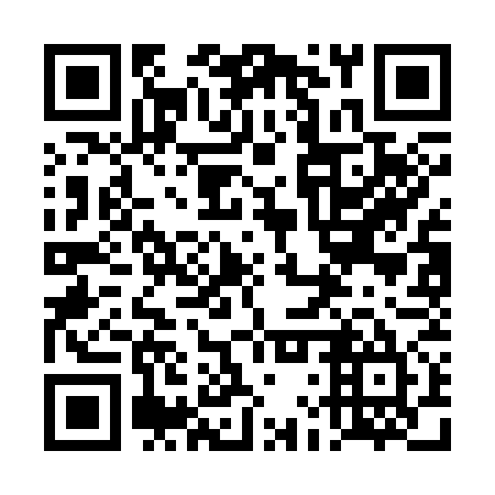 QR code for 4LS C75