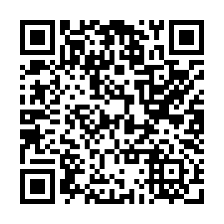 QR code for 4LS L92