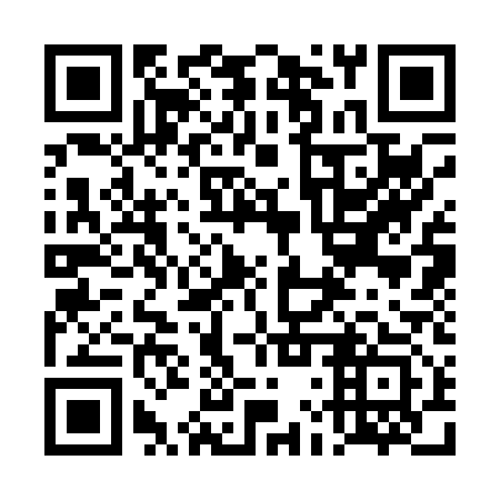 QR code for plate 4LS 013