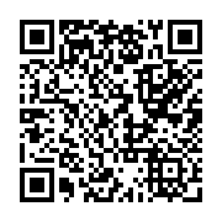 QR code for 4LS333