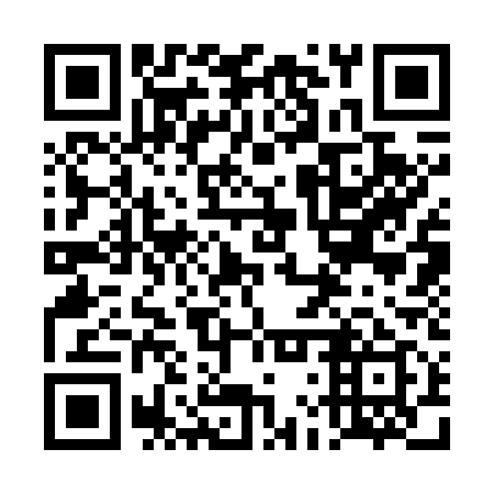 QR code for 4LS719