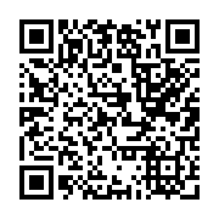 QR code for 4LT 308