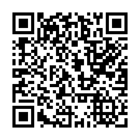 QR code for 4LT C74