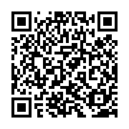 QR code for 4LT T15