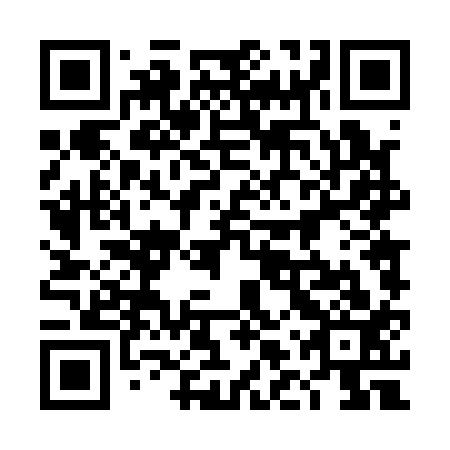 QR code for plate 4LT 113