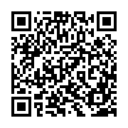 QR code for 4LT166