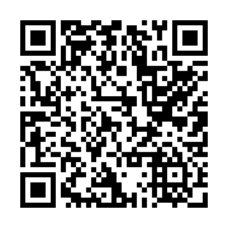 QR code for plate 4LT 235