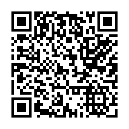 QR code for 4LT247