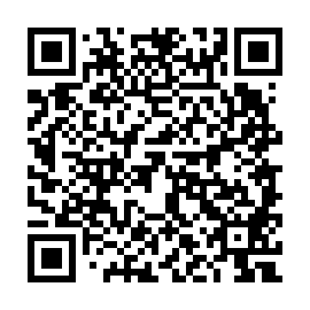 QR code for plate 4LT 688